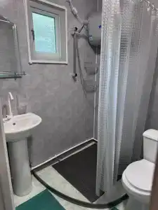 Солнечная - 36