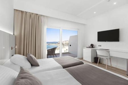 Thb El Cid - Adults Only - 41