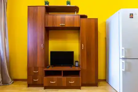 Королева 7 Доктрина-Алмазов центр - 9