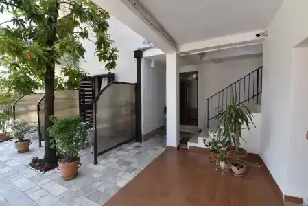 Studio 6 Palmi - 7