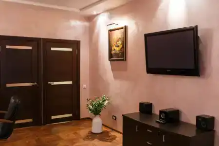 Ренессанс - 133