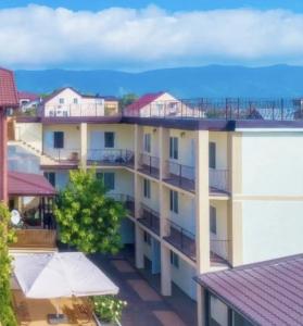 Софианна - 13