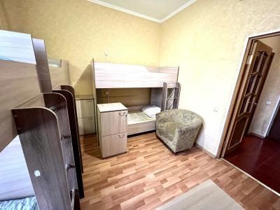 Диско - 28