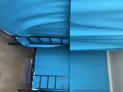 Travel Inn на Добрынинской - 22