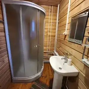 Ателика Улиткино - 138