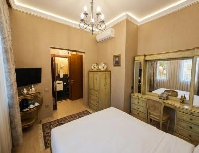 Caspian Pearl Boutique - 27