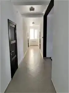 Крафт - 1