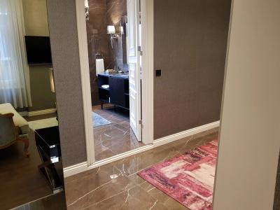 De Reve Galata - 38