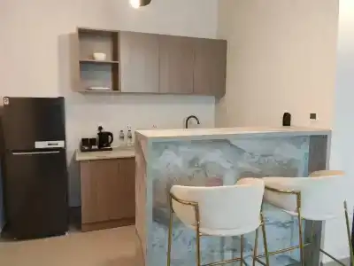 Best Western Plus Dubai Academic City - 34
