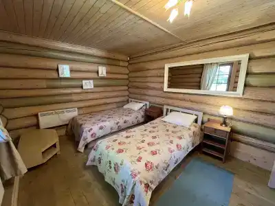 Шанти - 100