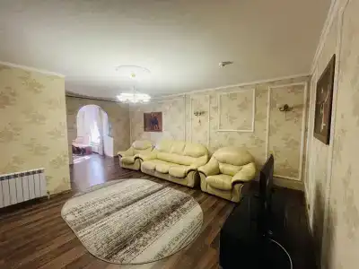 Александровский - 78
