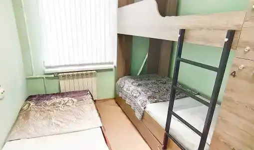 Smart КДО - 4