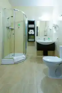 М-Отель - 15