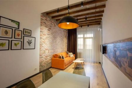 Ris Dalma Collection Yerevan - 93