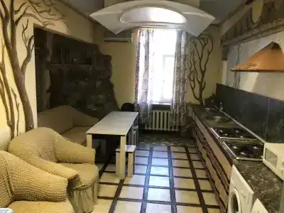 Большая Семья - 20