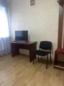 ГосударЪ - 11