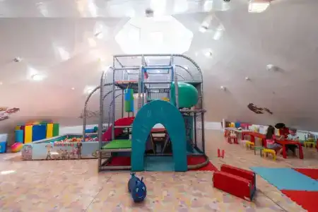 Ателика Улиткино - 17