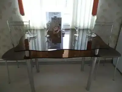 Мир - 50