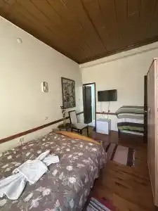 Kont Pension - 10