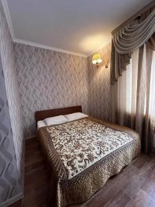 Березка - 18