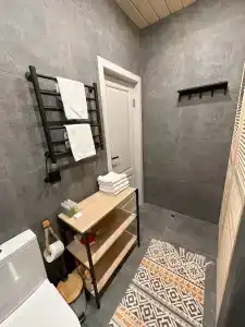 Дубльдом - 138