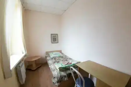 Экономъ - 19
