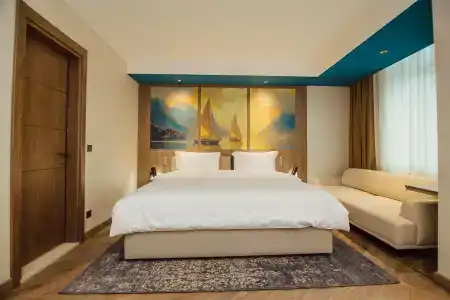 La Quinta by Wyndham Batumi - 5