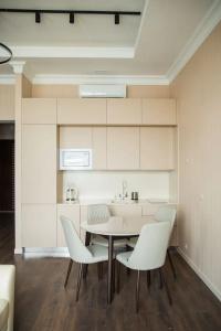 Loft-151 - 32