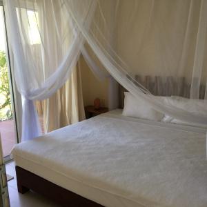Le Forest Resort - 121