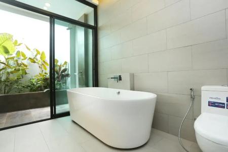 Layantara Resorts - 55