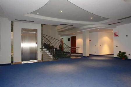 Airport Tirana - 46