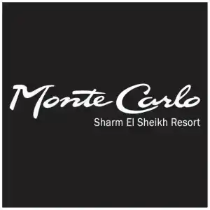 Monte Carlo Sharm Resort & Spa - 1