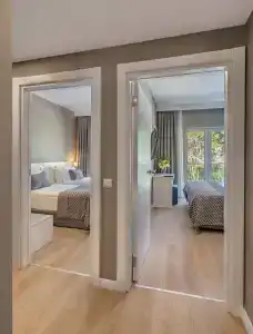 Corendon Playa Kemer -Ex Grand Park Kemer- - 42