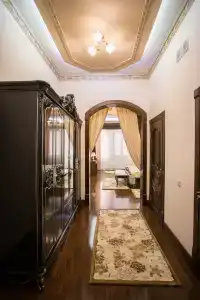 Caravan Castle Boutique - 67