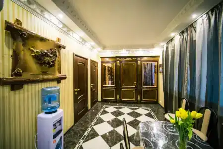 Ладомир на Яузе - 22