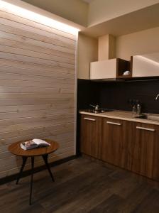 Gudauri Hills Apart - 47