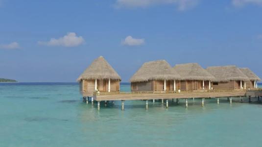 Milaidhoo Island Maldives - 34