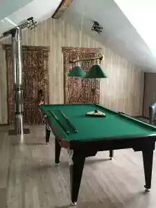 На Ватоме - 115