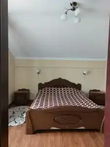 У Стеклянной струи - 4