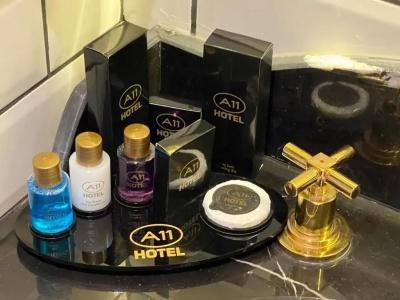 a11 Exclusive - 8