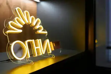 Премьер - 27
