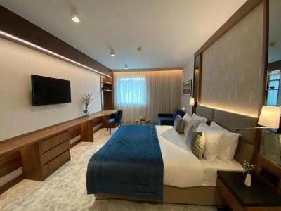 Central Point Beograd - 16