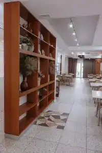 Гранд Прибой - 37