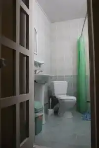 Хотэй - 43