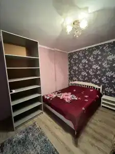 Гостевой дом на Генерала Дбар, 11 - 7