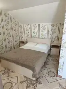 Белый песок - 16