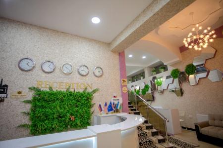Niso - 2