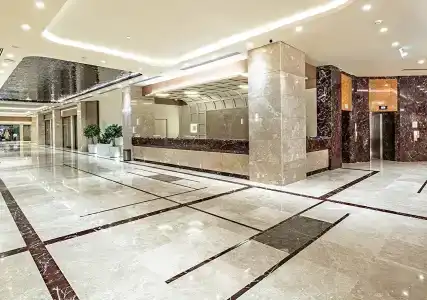 Ozkaymak Marina - 9
