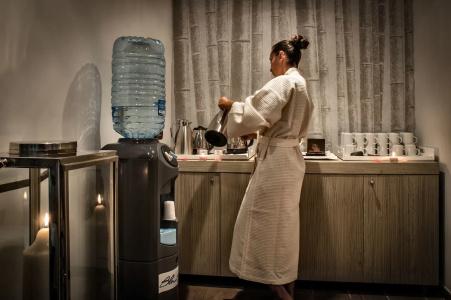 Grand Resort&Spa Ma&Ma - Adults Only - 29