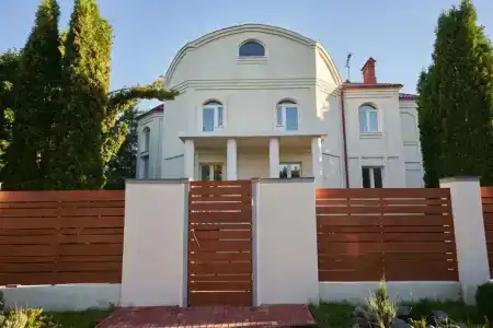 Бачурино Деревня 254 - 39